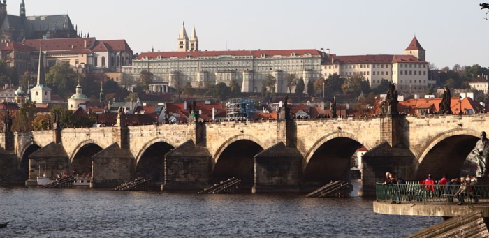 obrázek